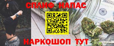 MDMA Тара